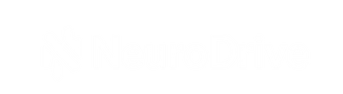 NeuroDrive