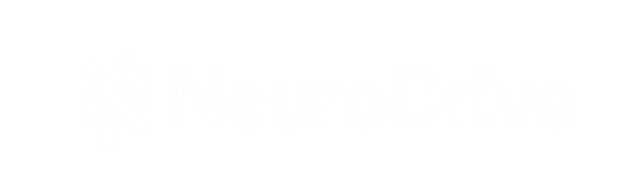 NeuroDrive